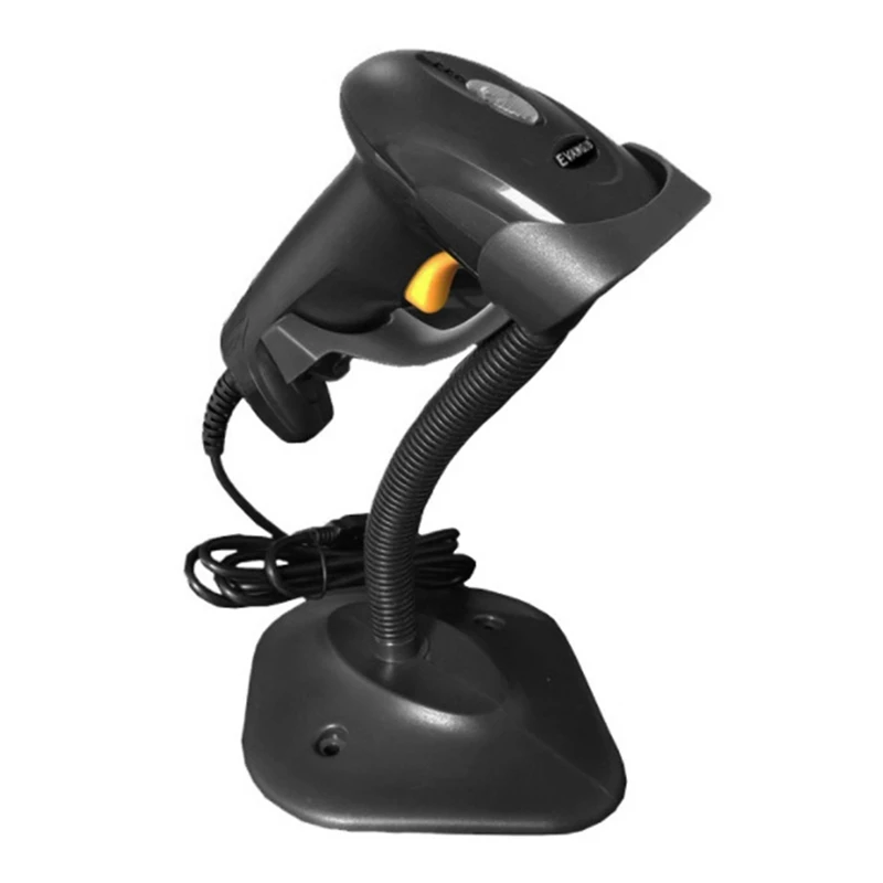 Symbol Barcode Scanner Driver Windows Xp at Dorothy Butler blog
