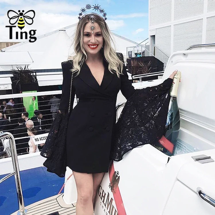 TB21uInXb9YBuNjy0FgXXcxcXXa_!!1674620706