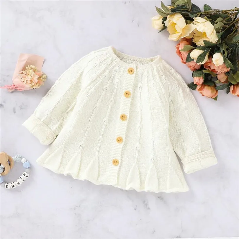 QQ截图20200703122244