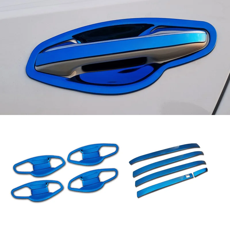 Рисунок 4 - декоративные чаши из нержавеющей