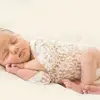 Girls' Baby Clothing