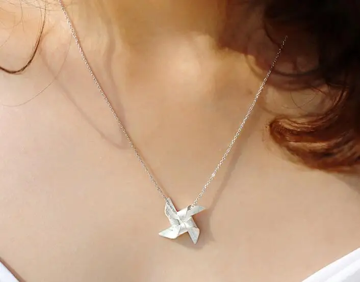 QQ截图20161025132821