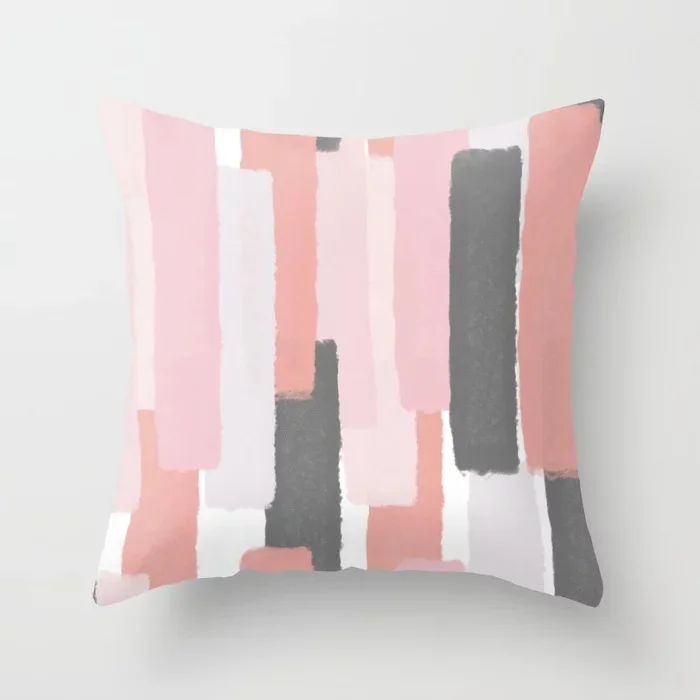 rising-society6-abstractart-pi