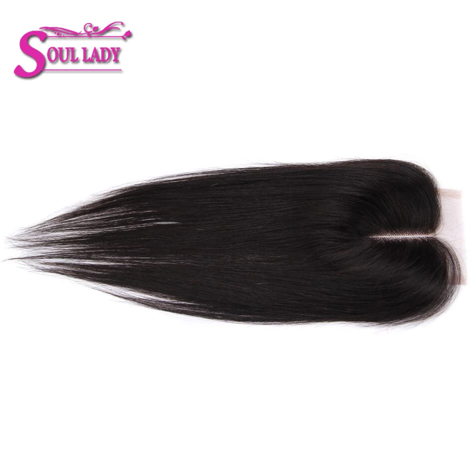 HTB1IoJvaozrK1RjSspmq6AOdFXaT