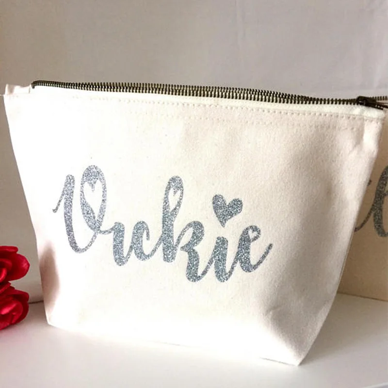 personalize-text-glitter-wedding-bridesmaid-bride-Make-Up-makeup-comestic-vanity-Bags-birthday-toiletry-pouches-Party (1)