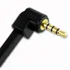 53879-70017b.jpg Téléphone portable universel pour amplificateur de signal