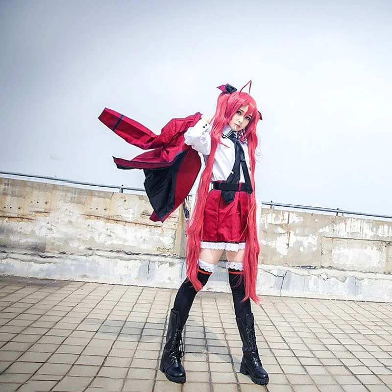 Anime-DATE-A-LIVE-Itsuka-Kotori-Halloween-Cosplay-Costumes-women-school-uniform-dress-suit-Party-8pcs (1)