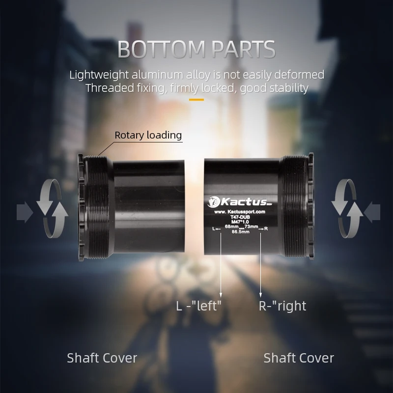 プラム 楽天市場】スリクソン ZX7 Mk II ブラッククロム アイアン 【ブルー