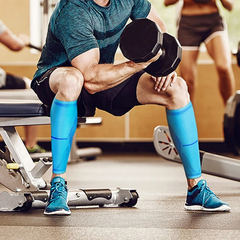 Calf Support Basketball atelieryuwa.ciao.jp