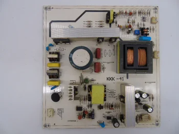 

L40P60FBD Power Supply Board KKK-41 Inverter-1