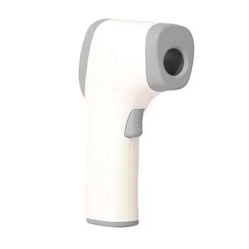 

Smart Home Forehead Thermometer Digital Infrared Body Temporal Thermometer Charging-Section for Chlidren Kids Adults Infants