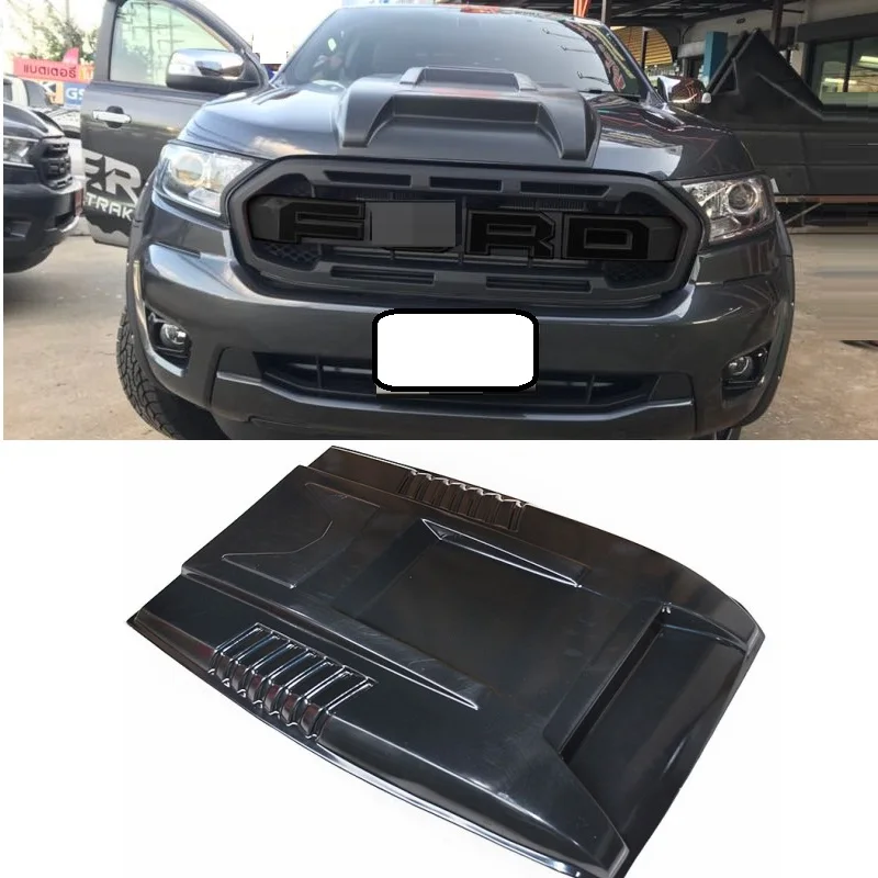 Capot Para Toyota Rav4 2001/2005 | Cuotas sin interés