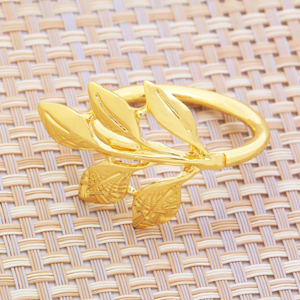 b2dce909bf16999a7bbcbfe5c26daad9