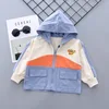 YZ tianxiezuoD Blue