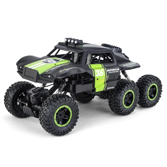 outdoor remote control truck Off 68 