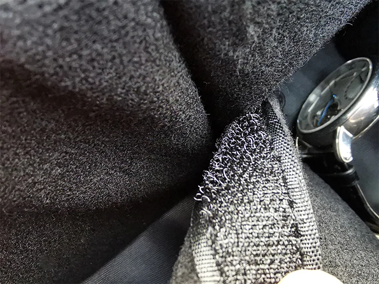 O1CN011tvnrB1GQAaLhEBT9_!!3939070616