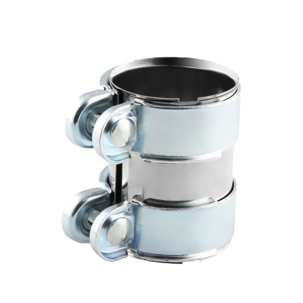 b52f1d3e85299b0283b872f370ad9bd4