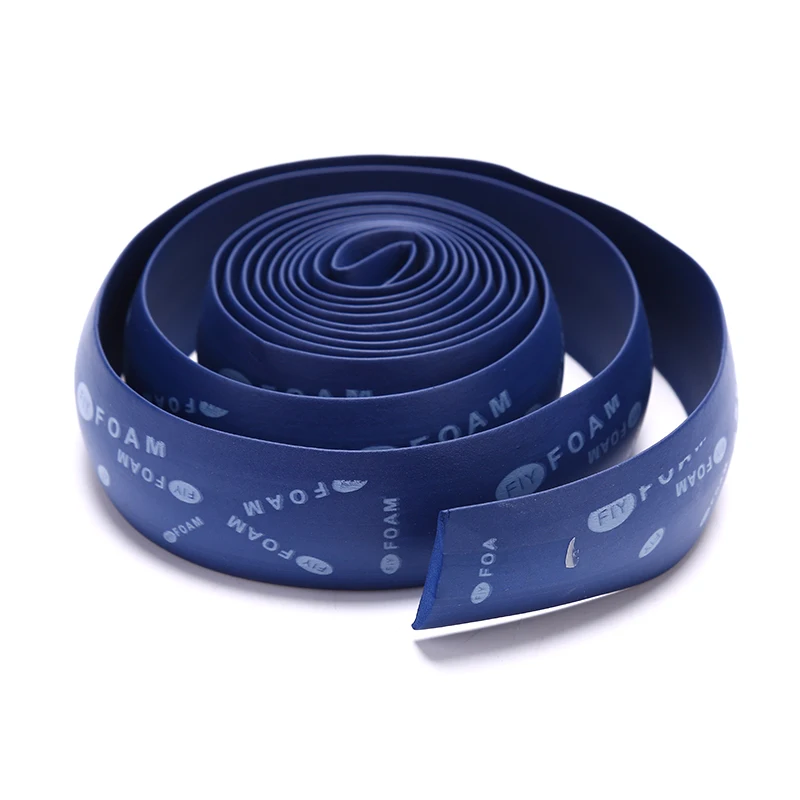 Cycling Road Bike Bicycle Sponge Foam Handlebar Grip Wrap Tape Anti-skid Adhesive Handlebar Strap Bicycle Riding Accessories
