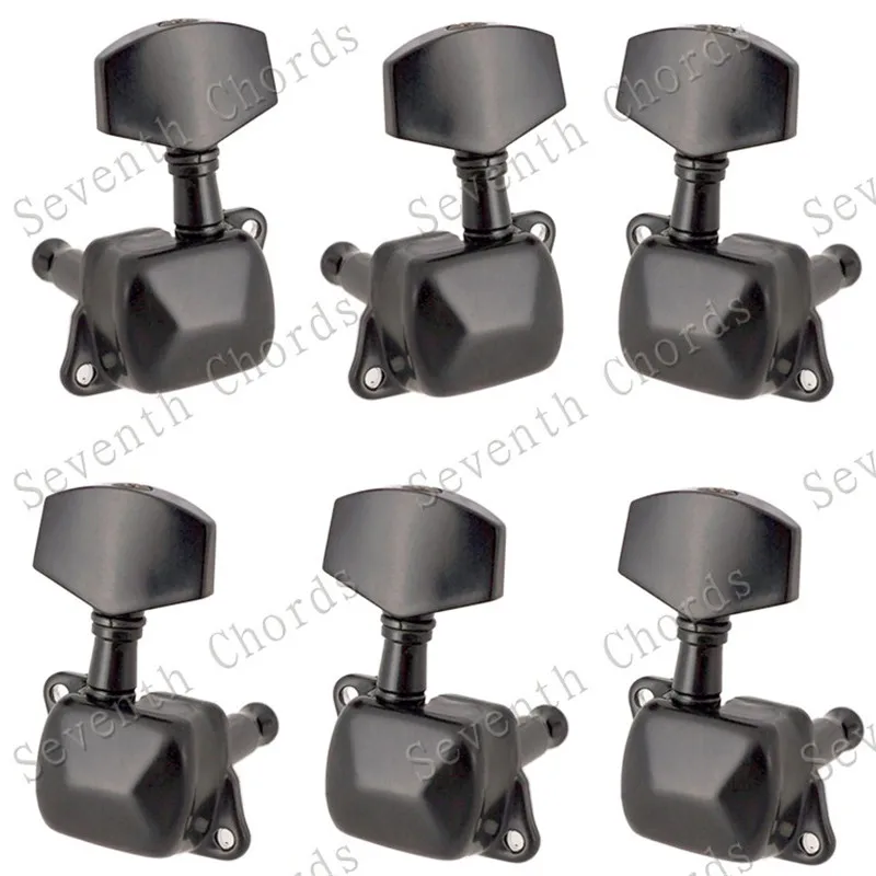 TB2eMO7lnmWBKNjSZFBXXXxUFXa_!!181553149