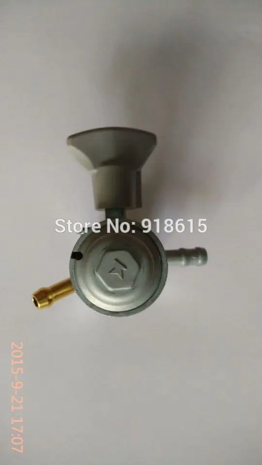 EG6500CX EG4000CX ġ  ǰ 16950-Z30-003