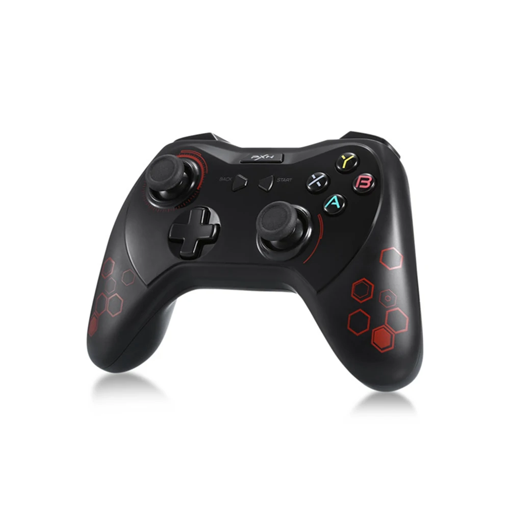 游戏手柄-000053-2