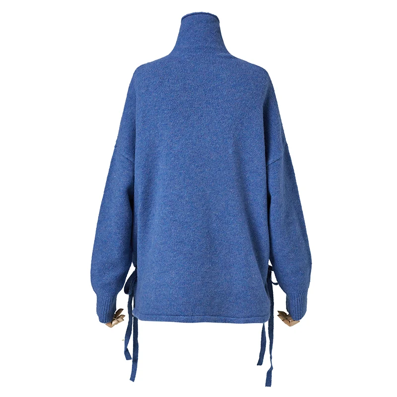 YB11692Q鸽灰蓝 (9)