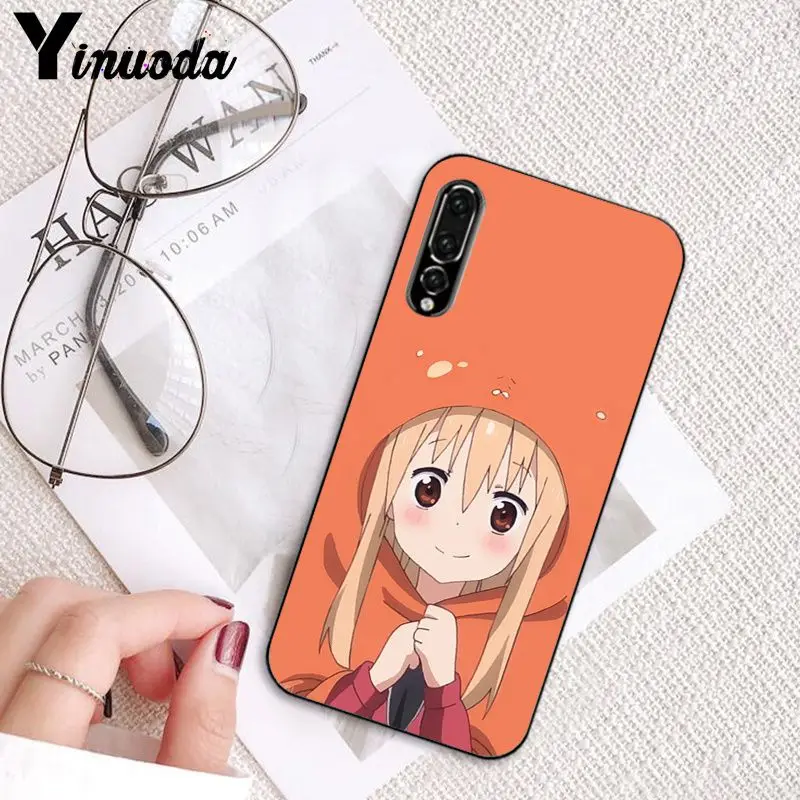 cute Umaru chan Anime Doma Umaru