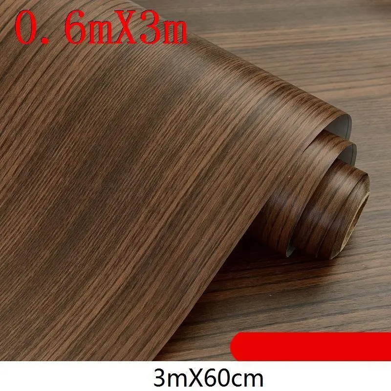 Papier Peint Adhesif Pintado Quarto для детской комнаты фото обои Adesivo Parede Tapiz Papel De Pared домашний декор обои - Цвет: Version R