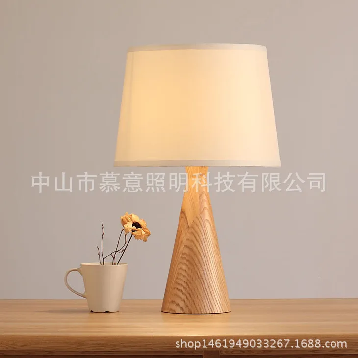 500abd5c2e0585f677b88e46013ec9