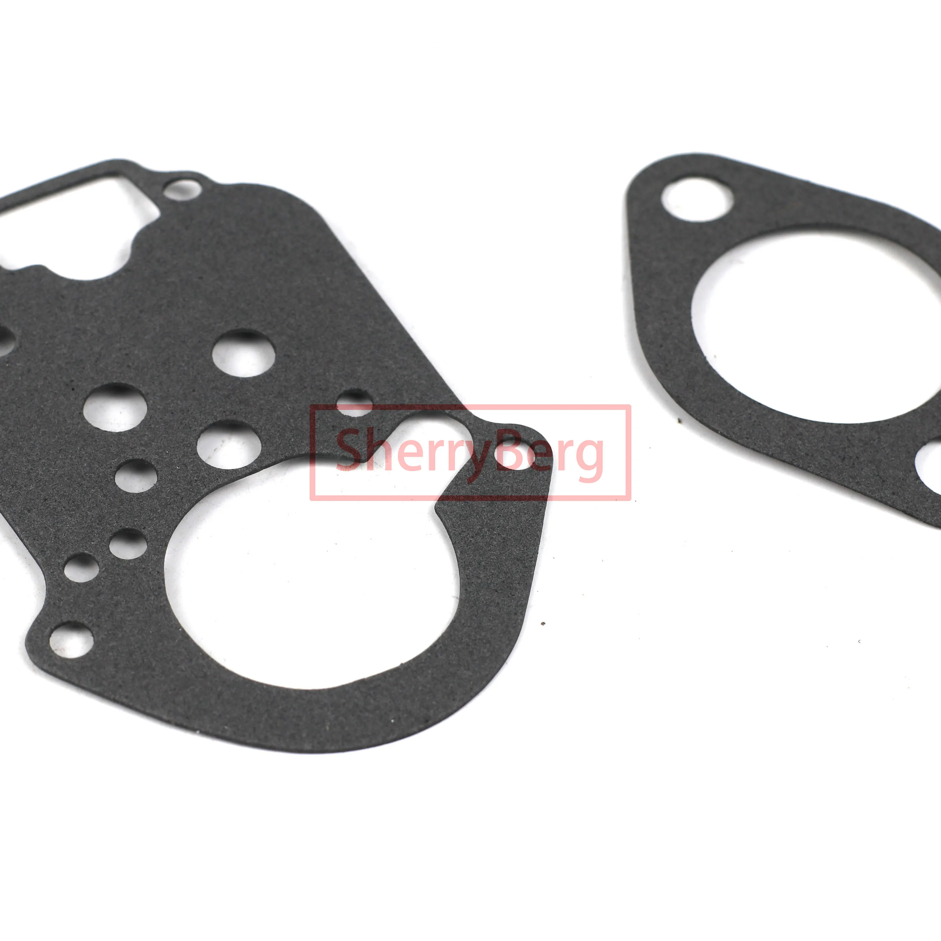 Engine Carburetor SherryBerg carburetor repair kit rebuild kit gasket Kit 34 ICH, 32 ICH, 34 ICT, for Weber carburetor Kit FAJS RF14 FAJS W Float