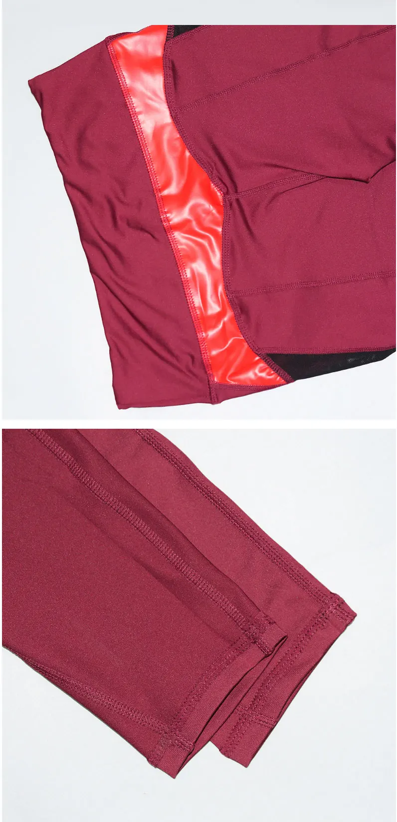 Gym-Tights-Women-Seamless_06