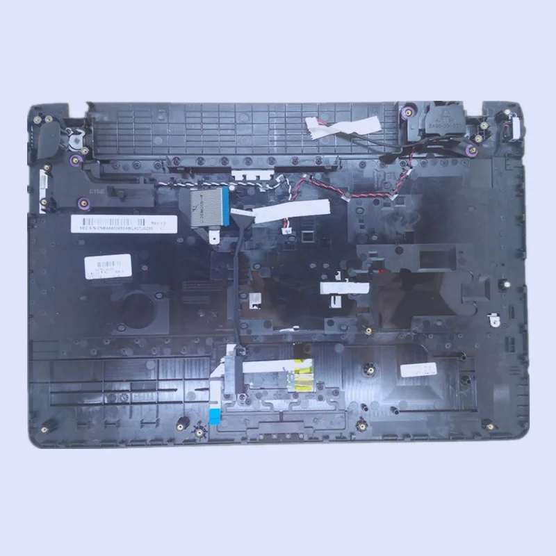 KE-US 银 2