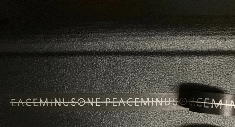 11412898296_1392703303
