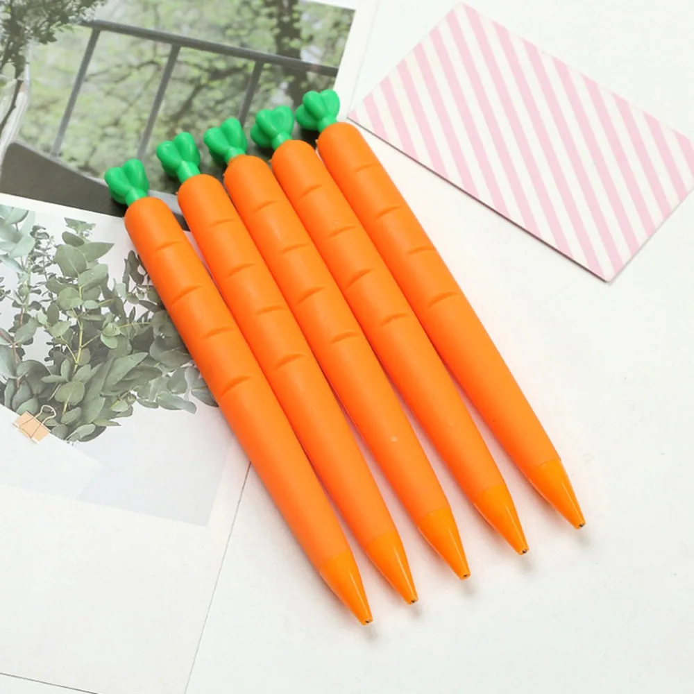 302793_no-logo_302793-3-03-g