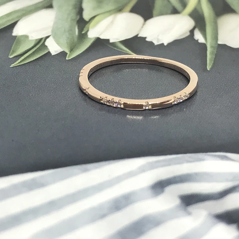 gucci ring aliexpress