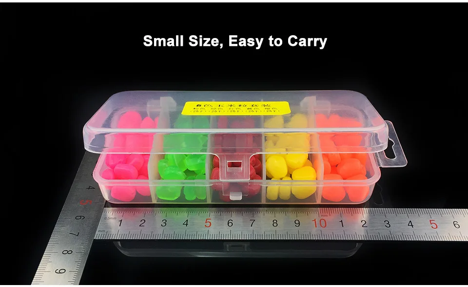 K8356-PVC-Simulation-Corn-Fishing-Lures-Set-Soft-Bait-Smell-Carp-Artificial-Bait-Fishing-Tackle-Accessories-Multicolor_06