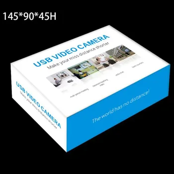 

Digital Web Camera Web Camera With Mic Laptop Desktop Computer 1920 * 1081
