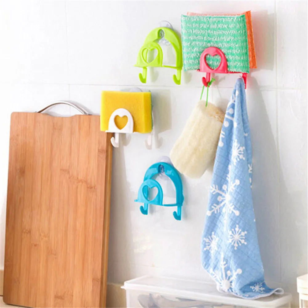 Z91491801799_Q13Q114D