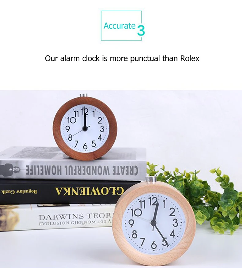 HTB1KRmJRVXXXXXSaXXXq6xXFXXXG