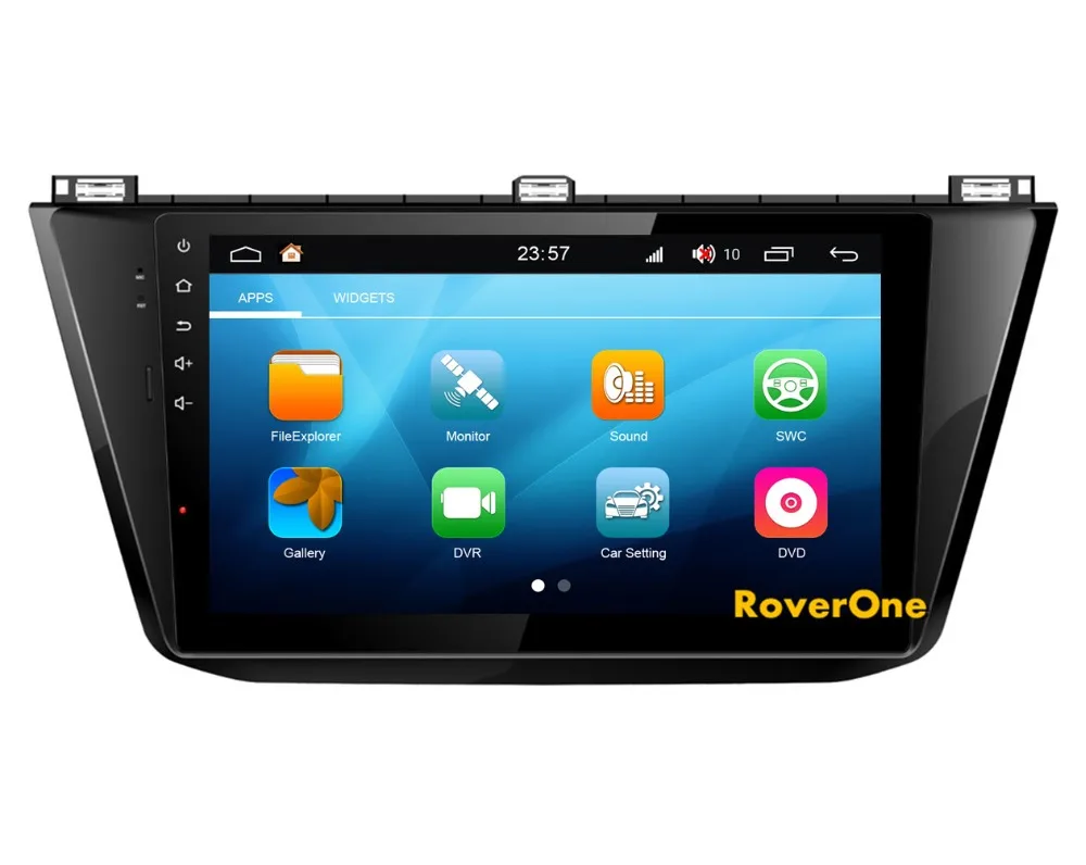 Flash Deal For VW Tiguan 2017 2018 For Volkswagen Original MIB 4 Infotainment System Touch Screen Car Navigation Multimedia Player 3 Flash Deal For VW Tiguan 2017 2018 For Volkswagen Original MIB 4 Infotainment System Touch Screen Car Navigation Multimedia Player 3