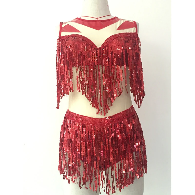 HTB1mGkohv9TBuNjy0Fcq6zeiFXaS