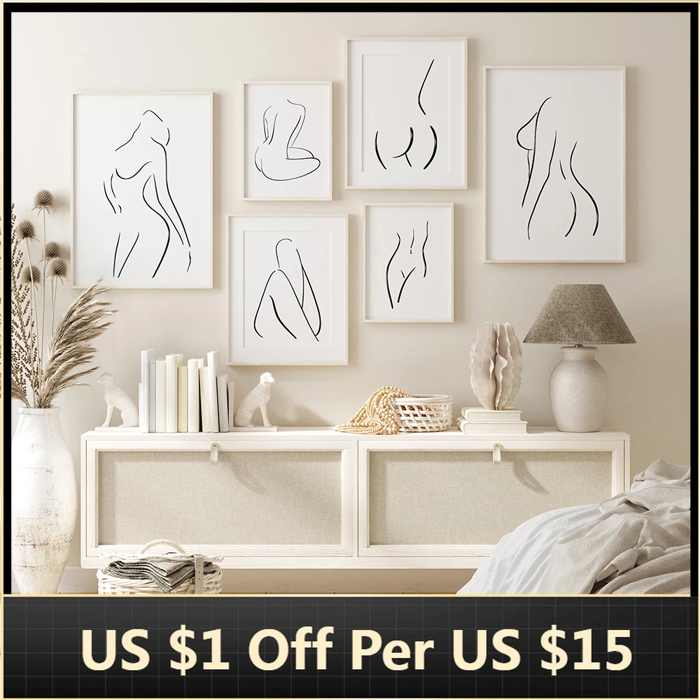 Digital Prints Art & Collectibles body positive art print bopo