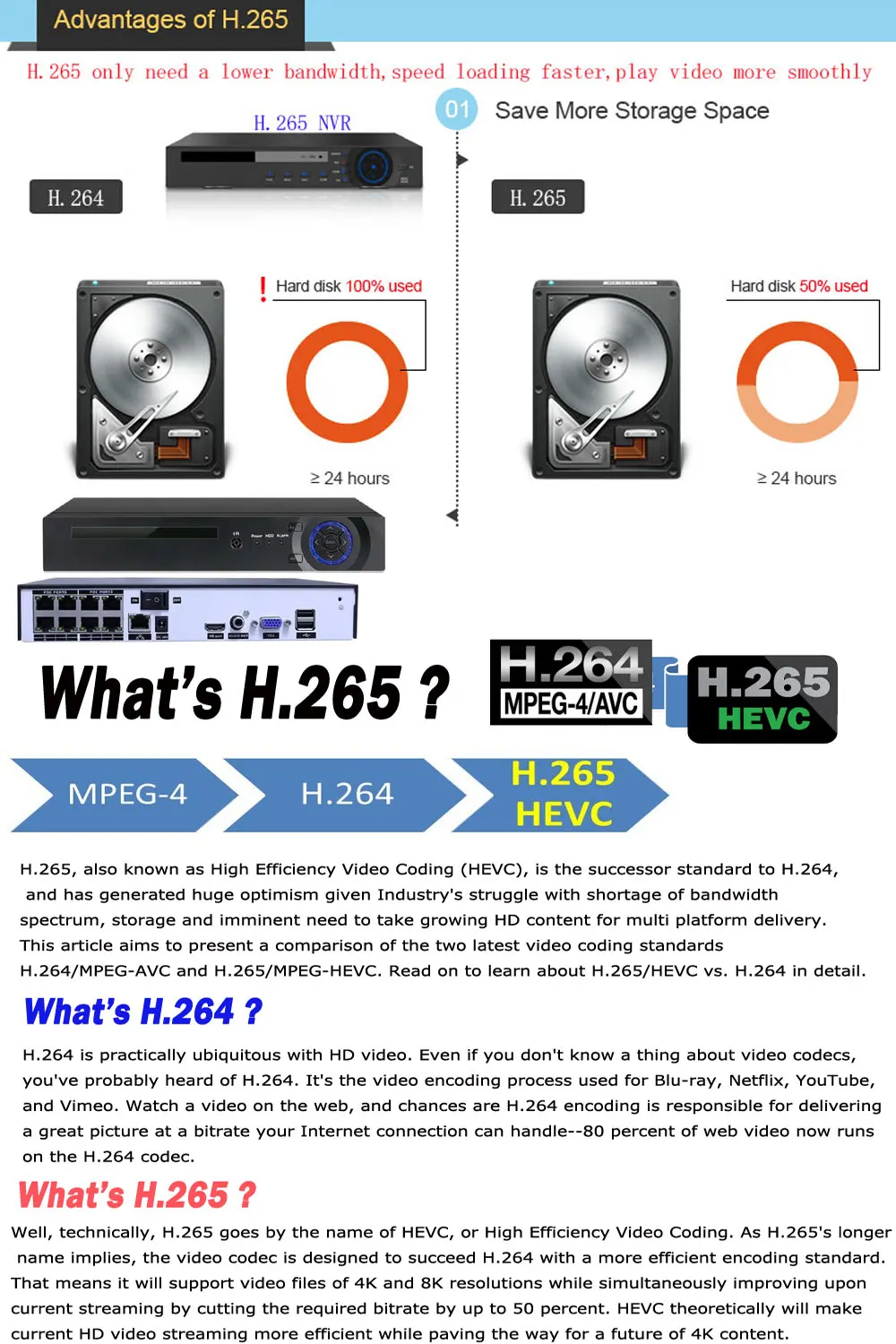 8CH 4MP POE 48 В NVR Системы 10X зум PTZ IP Камера 4MP телеметрией Открытый безопасности сети P2P ИК ночного с 2 Поворотная POE Камера