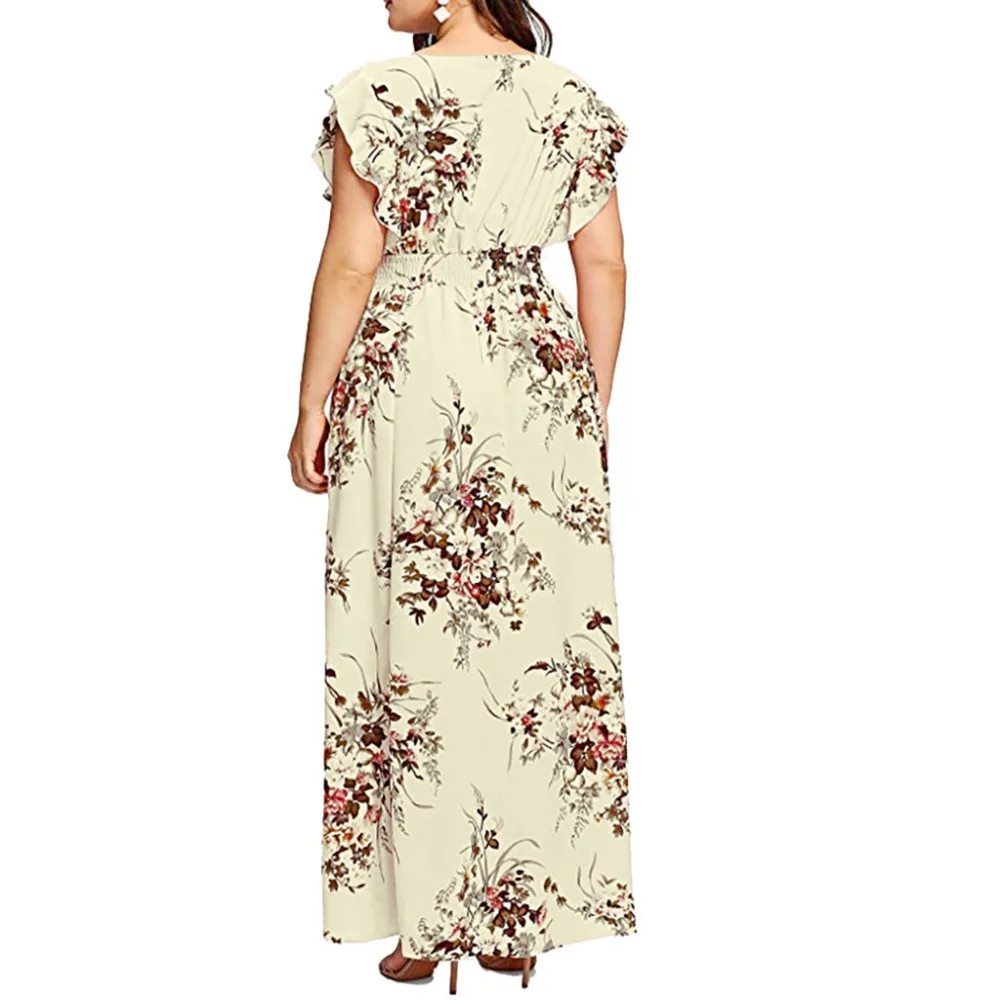 13 - WSL90325111_2019032501454456219