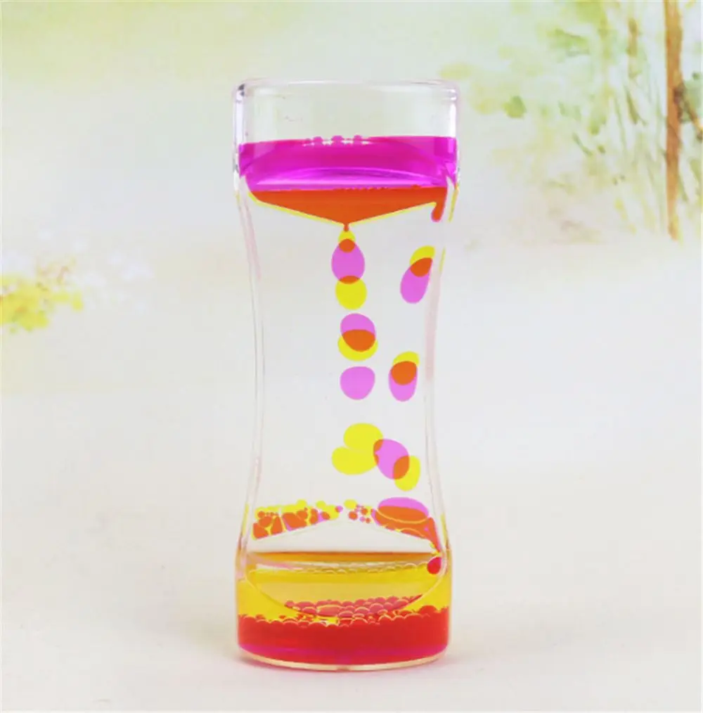 04 黄粉_compressed