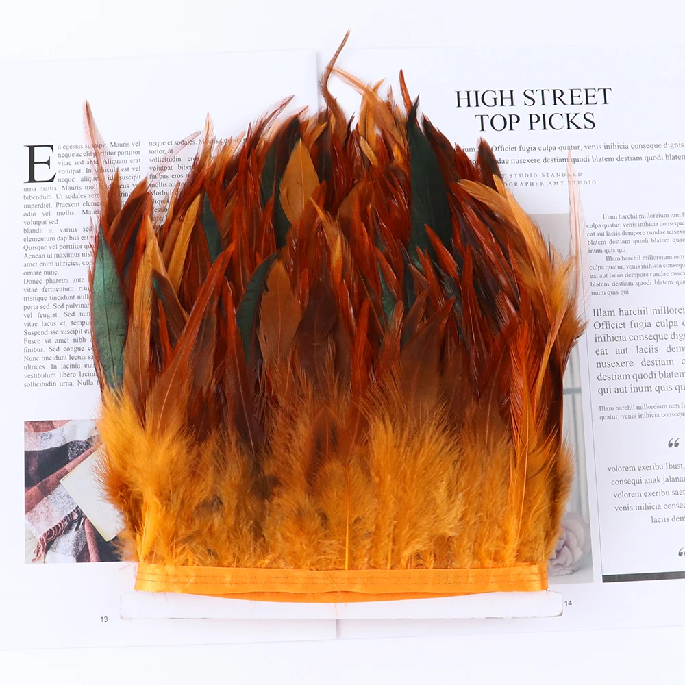 _0032_JB0102011 桔色 (3)