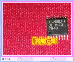 

A6268LPT HTSSOP16