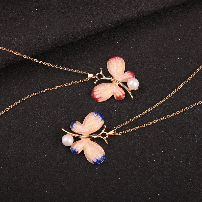 xl01654d (14)