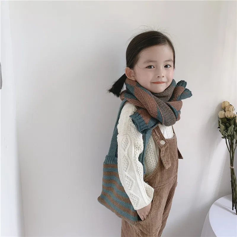 11900393536_1135716026