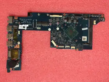 

HP x360 310 G1 Motherboard N3530 774996-001 774996-501 774996-601 Tested working